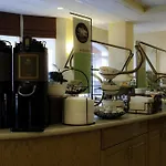 Country Inn & Suites By Radisson, Orlando Airport, Fl 