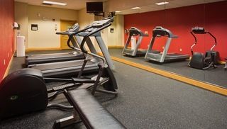 Country & By Radisson, Airport, Fl Hotel 3*