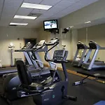 Country Inn & Suites By Radisson, Orlando Airport, Fl 