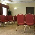 Country Inn & Suites By Radisson, Orlando Airport, Fl 